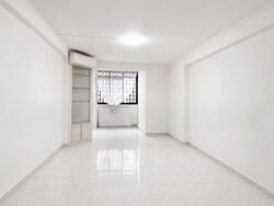 Blk 533 Bukit Batok Street 51 (Bukit Batok), HDB Executive #590241481